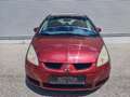 Mitsubishi Colt 1.3 ° KLIMA ° 115TKM ° ISOFIX ° ERSTBESITZ ° Rot - thumbnail 2
