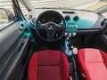 Mitsubishi Colt 1.3 ° KLIMA ° 115TKM ° ISOFIX ° ERSTBESITZ ° Rot - thumbnail 12