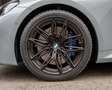 BMW M2 Coupé Gris - thumbnail 9