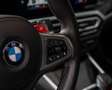 BMW M2 Coupé Gris - thumbnail 16