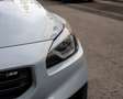 BMW M2 Coupé Gris - thumbnail 11