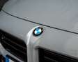BMW M2 Coupé Gris - thumbnail 7