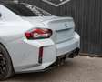 BMW M2 Coupé Gris - thumbnail 10
