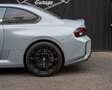 BMW M2 Coupé Gris - thumbnail 6