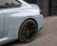 BMW M2 Coupé Gris - thumbnail 8