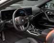 BMW M2 Coupé Gris - thumbnail 15