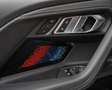 BMW M2 Coupé Gris - thumbnail 21
