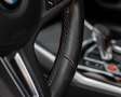 BMW M2 Coupé Gris - thumbnail 24