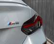 BMW M2 Coupé Gris - thumbnail 12