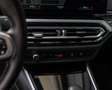 BMW M2 Coupé Gris - thumbnail 23