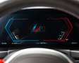 BMW M2 Coupé Gris - thumbnail 17