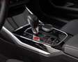 BMW M2 Coupé Gris - thumbnail 18