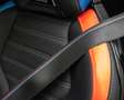 BMW M2 Coupé Gris - thumbnail 25