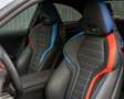 BMW M2 Coupé Gris - thumbnail 19