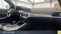 BMW 330 i A xDrive Tou M Sport LCPro PDC SHZ HiFi 18" Noir - thumbnail 13