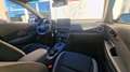Hyundai KONA 1.6 GDI HEV Comfort / 1e eigenaar / NL-auto Blauw - thumbnail 15