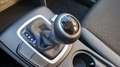 Hyundai KONA 1.6 GDI HEV Comfort / 1e eigenaar / NL-auto Blau - thumbnail 30