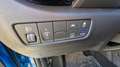 Hyundai KONA 1.6 GDI HEV Comfort / 1e eigenaar / NL-auto Blauw - thumbnail 22