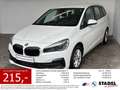 BMW 216 d Gran Tourer Navi.LED.ParkAs.Sitzheiz.Temp Wit - thumbnail 1