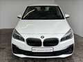 BMW 216 d Gran Tourer Navi.LED.ParkAs.Sitzheiz.Temp Wit - thumbnail 3