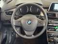 BMW 216 d Gran Tourer Navi.LED.ParkAs.Sitzheiz.Temp Wit - thumbnail 6