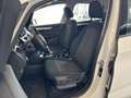 BMW 216 d Gran Tourer Navi.LED.ParkAs.Sitzheiz.Temp Wit - thumbnail 9