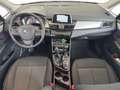 BMW 216 d Gran Tourer Navi.LED.ParkAs.Sitzheiz.Temp Wit - thumbnail 8