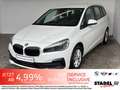 BMW 216 d Gran Tourer Navi.LED.ParkAs.Sitzheiz.Temp Wit - thumbnail 2