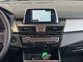 BMW 216 d Gran Tourer Navi.LED.ParkAs.Sitzheiz.Temp Wit - thumbnail 7