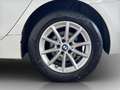 BMW 216 d Gran Tourer Navi.LED.ParkAs.Sitzheiz.Temp Wit - thumbnail 11