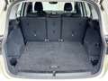 BMW 216 d Gran Tourer Navi.LED.ParkAs.Sitzheiz.Temp Wit - thumbnail 10