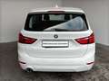 BMW 216 d Gran Tourer Navi.LED.ParkAs.Sitzheiz.Temp Wit - thumbnail 4