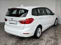 BMW 216 d Gran Tourer Navi.LED.ParkAs.Sitzheiz.Temp Wit - thumbnail 5
