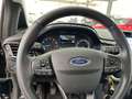 Ford Fiesta Cool & Connect 1.0 EcoBoost EU6d-T Zwart - thumbnail 12