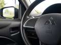 Mitsubishi Space Star 1.0 Intro Edition Notbremsass. Berganfahrass. Koll Noir - thumbnail 18