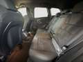 BMW X1 20d xDrive M-Sport Blau - thumbnail 12