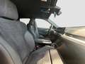 BMW X1 20d xDrive M-Sport Blau - thumbnail 16