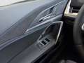 BMW X1 20d xDrive M-Sport Blau - thumbnail 11