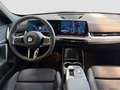 BMW X1 20d xDrive M-Sport Blau - thumbnail 13