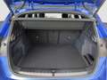 BMW X1 20d xDrive M-Sport Blau - thumbnail 18