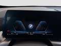 BMW X1 20d xDrive M-Sport Blau - thumbnail 10