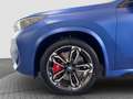 BMW X1 20d xDrive M-Sport Blau - thumbnail 19