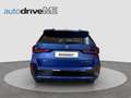 BMW X1 20d xDrive M-Sport Blau - thumbnail 5