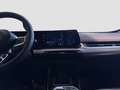 BMW X1 20d xDrive M-Sport Blau - thumbnail 14