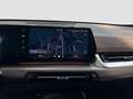 BMW X1 20d xDrive M-Sport Blau - thumbnail 15