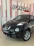 Nissan Juke 1.5dCi Dynamic 4x2 Negro - thumbnail 6