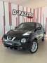 Nissan Juke 1.5dCi Dynamic 4x2 Negro - thumbnail 1