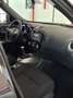 Nissan Juke 1.5dCi Dynamic 4x2 Negro - thumbnail 17