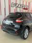 Nissan Juke 1.5dCi Dynamic 4x2 Negro - thumbnail 9