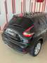 Nissan Juke 1.5dCi Dynamic 4x2 Negro - thumbnail 12